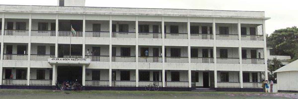 PICTURE-2.jpg