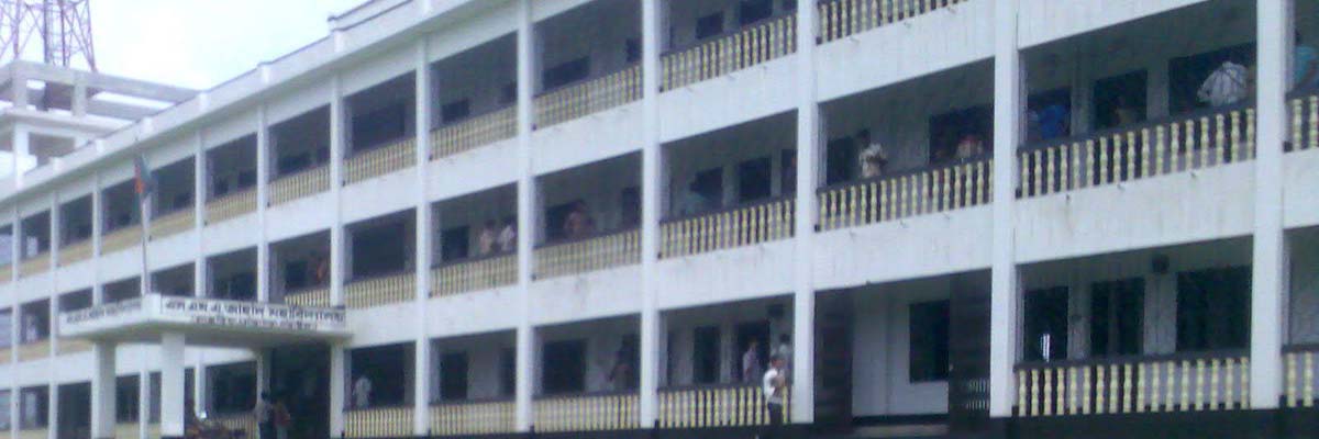 PICTURE-3.jpg