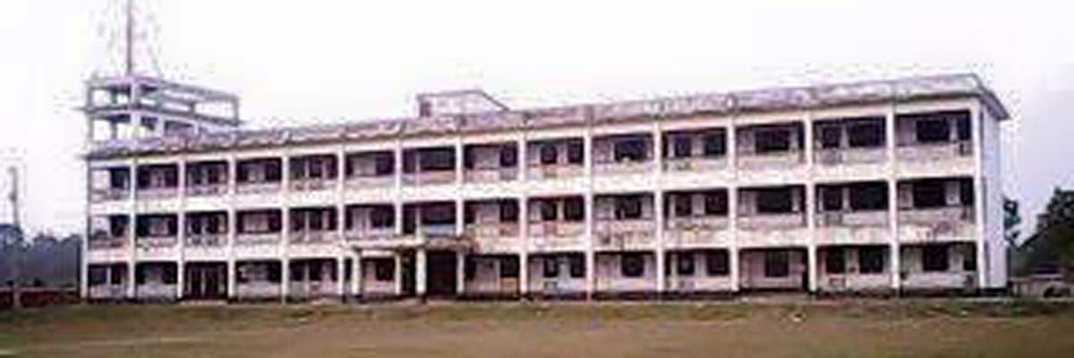 PICTURE.jpg